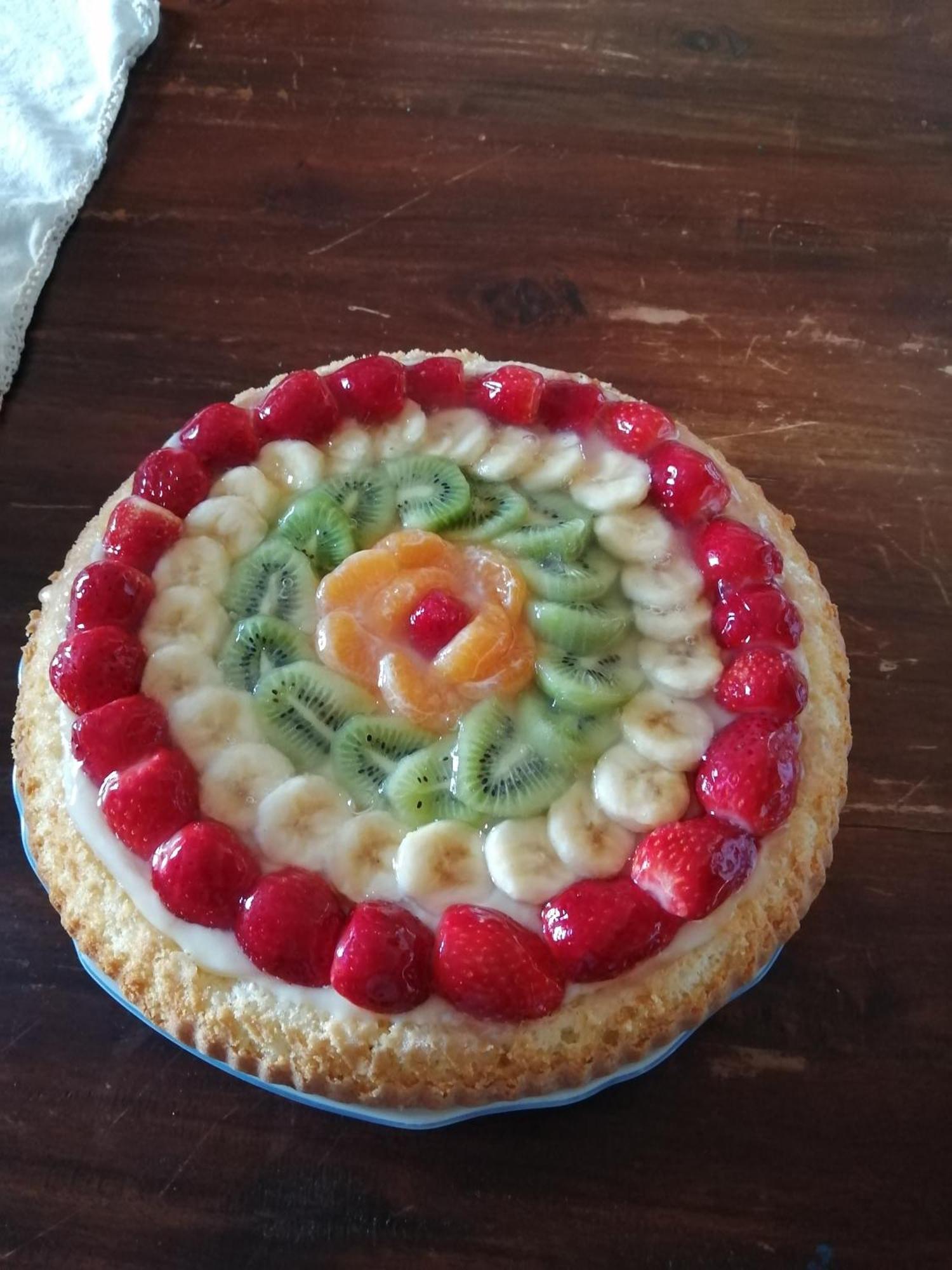 Lughera Frühstückspension *